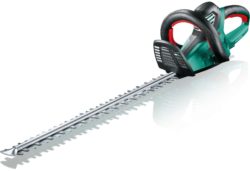 Bosch - AHS 65-34 Corded Electric Hedge Trimmer - 700W